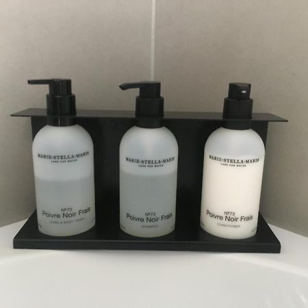 B&B Koeketiene Gent Buitenkant foto